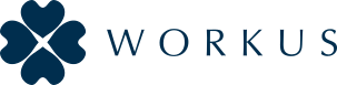 WORKUS（ワーカス）