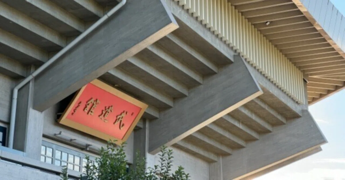  【推しに会う前もゆったり♪】ライブ会場近くの拠点特集✨🎤
