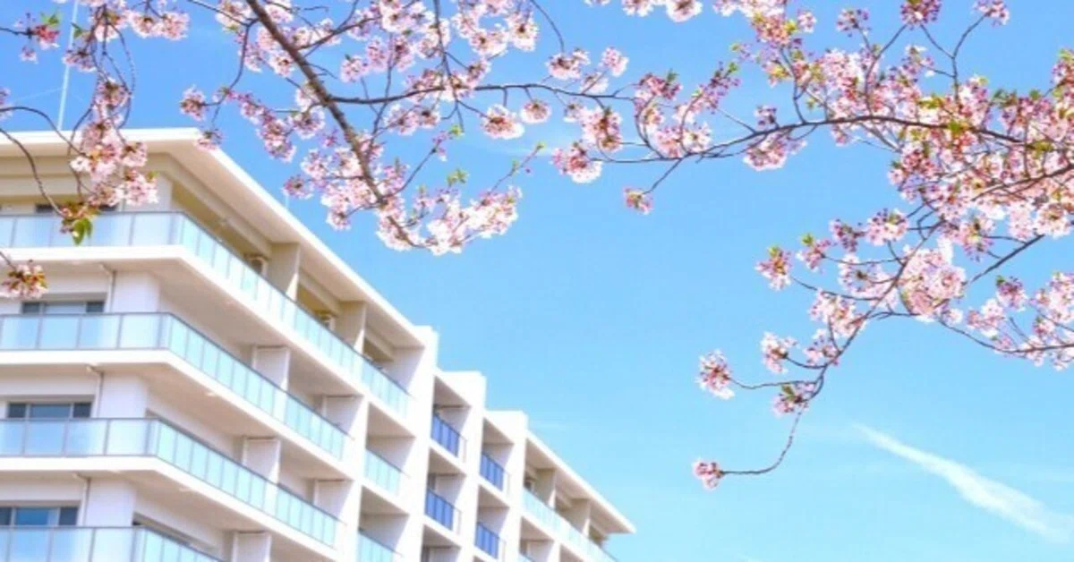 新生活🌸都内の住みたい街ランキング上位の拠点特集